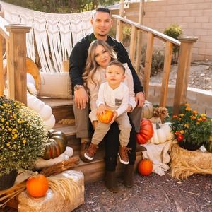 Meet your Posher, Diane